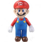 Super Mario Bros Colecção Figura Série 3